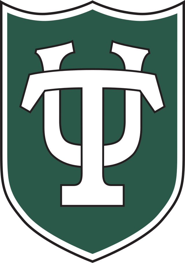 Tulane University